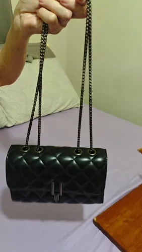Bolsa
