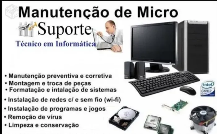 Informática