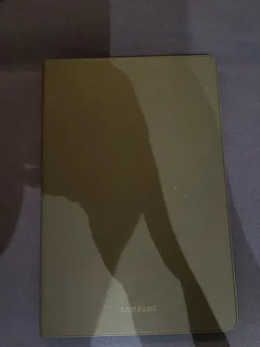 Tablet Samsung s6