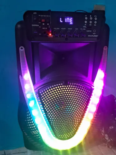 Som