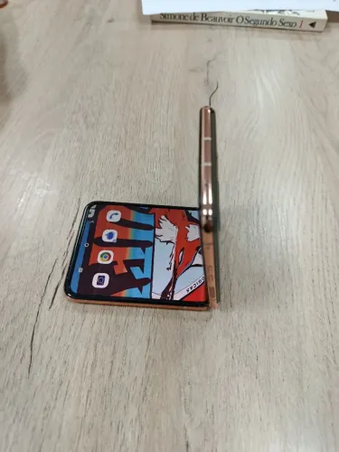 Motorola razr 40 ultra 256