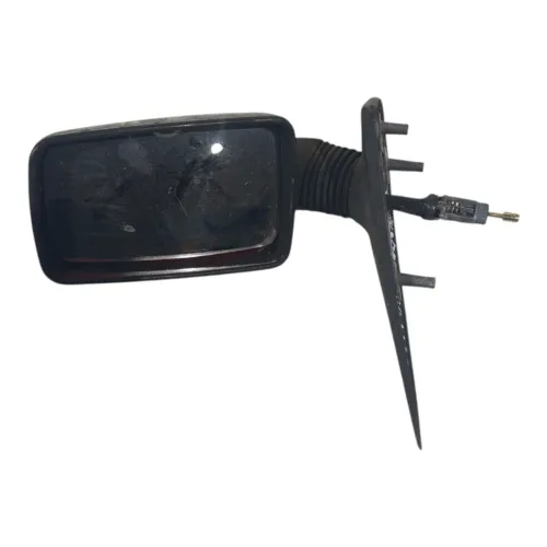 Retrovisor Lado Direito Fiat Tipo Ano 1994/1995 0243177 A596