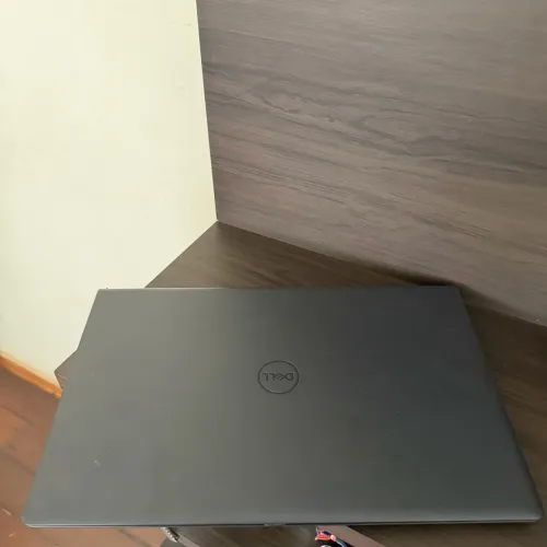 NOTEBOOK DELL INSPIRON 15