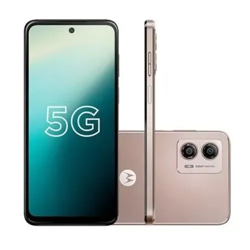 Moto g53 5g