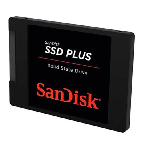 Vendo SSDs preços flexiveis abaixo do mercado,chama no chat!