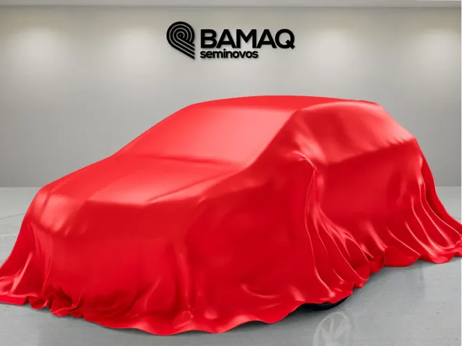 GWM Haval H6 Premium HEV 2025