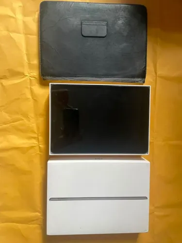 iPad 8° geração 128GB
