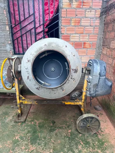 Vende-se