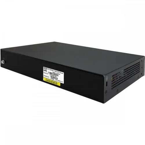 Roteador MSR954 HPE