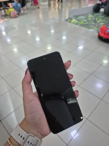 Redmi Note 11s