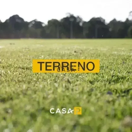 Terreno à venda, 1073 m² por R$ 1.020.000,00 - Condomínio Estância Hipica - Nova Odessa/SP