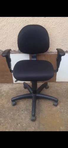 Cadeira de escritório 