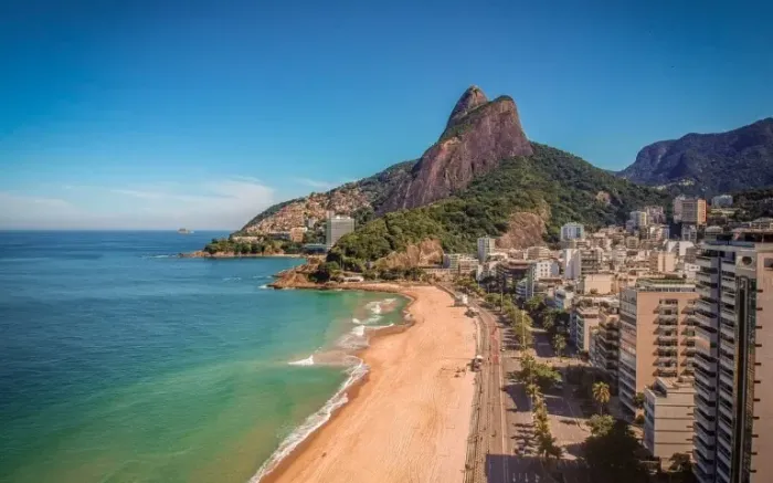 Compramos Aps na Zs mesmo com Dívidas, Inventário ou penhoras!