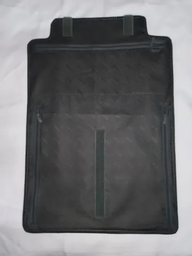 Compartimento rimowa 67x46 Cm