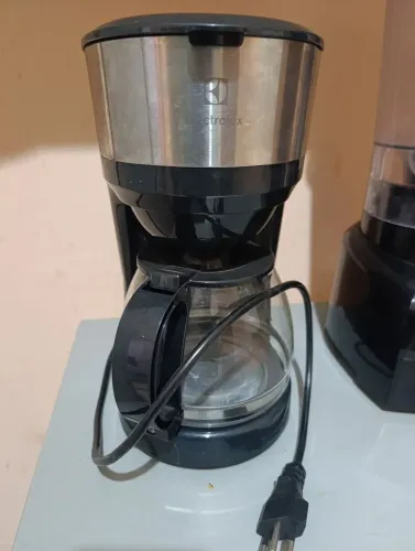 Cafeteira