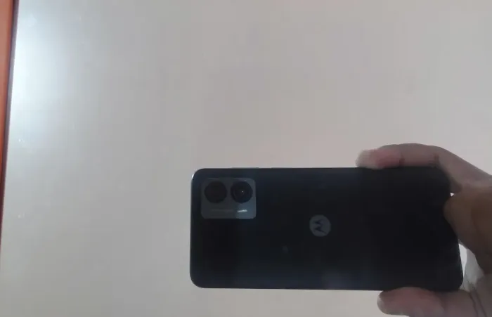 Celular