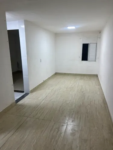 Alugo apartamento cidade tiradente