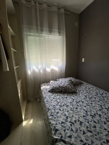 Casa em Condomínio Fechado em Jundiaí , Direto com o Proprietário