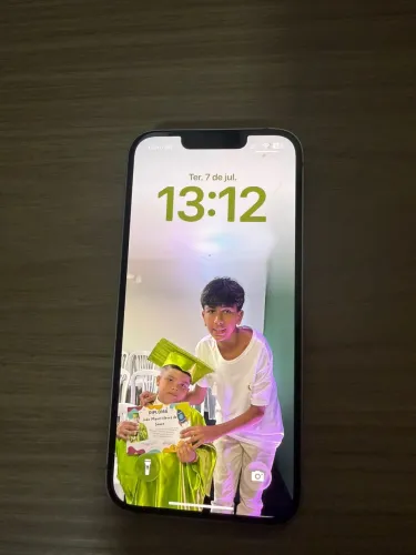 iPhone 14 128 GB
