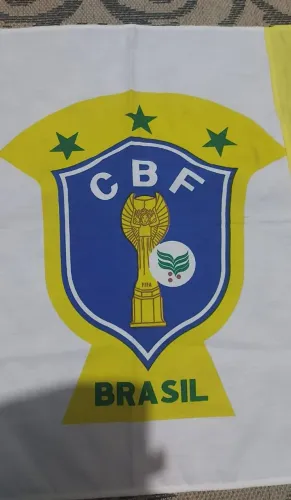 Bandeira do brasil