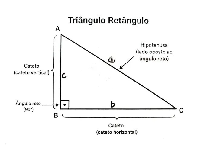 Aular de reforço de Matematica R$50,00/h