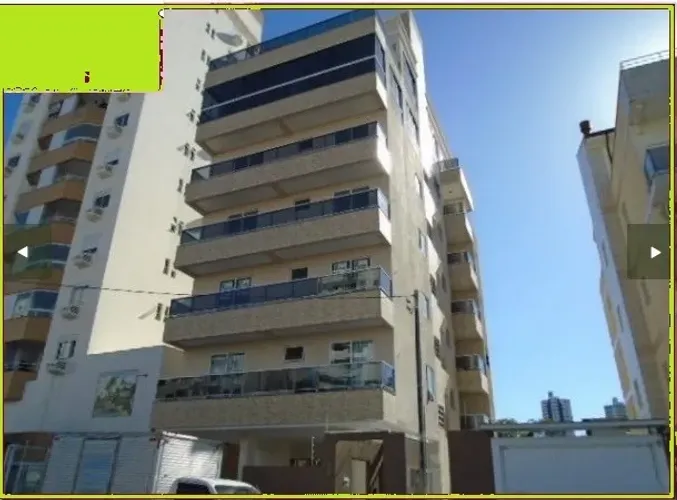 ALUGUEL ANUAL APARTAMENTO 2 QUARTOS DORMITÓRIOS FLORIANÓPOLIS CONTINENTE DIRETO PROPRIETÁR