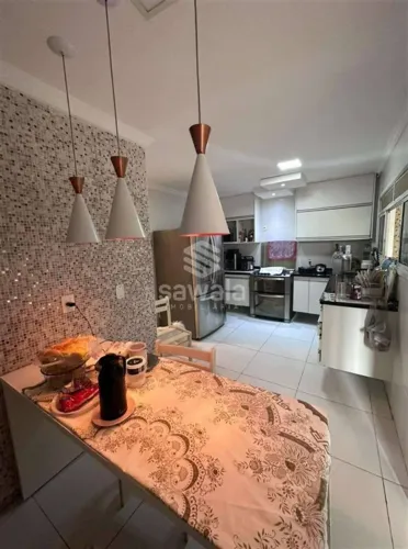 Casa à venda com 0m² e 3 quartos em Recreio dos Bandeirantes, Rio de Janeiro - RJ