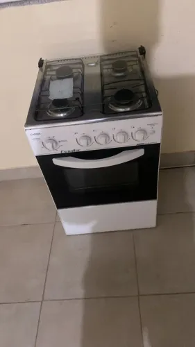 fogão