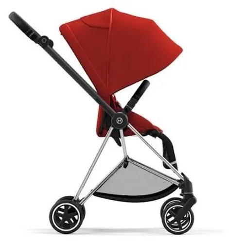 Peças Cybex Mios