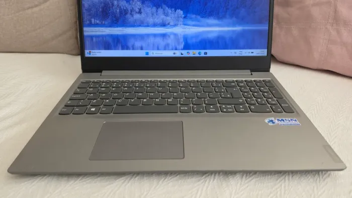 Notebook Lenovo IdeaPad S145 | Core i5 | 8GB RAM | SSD 1.4TB | GeForce MX110