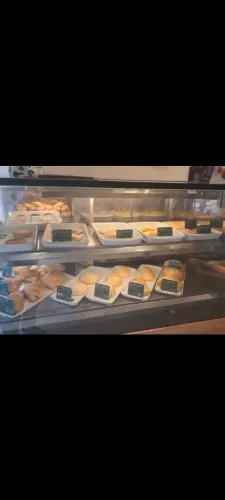 Balcão Vitrini Quente ? para salgados e assados e ? frio para seu comércio !!!!
