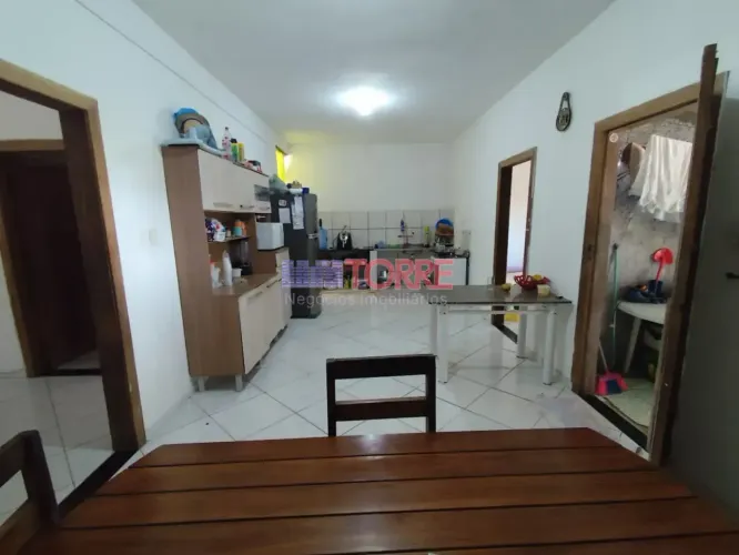 Apartamento à venda, Santo Antônio, Itabuna, BA