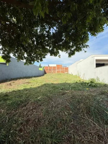 Terreno à venda em Porto Rico/PR - Jardim Grécia - 199,12m²