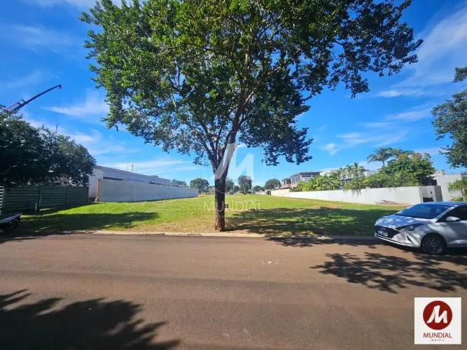 Terreno (terreno em condominio fechado) , portaria 24 horas, lazer, espaço gourmet, salão
