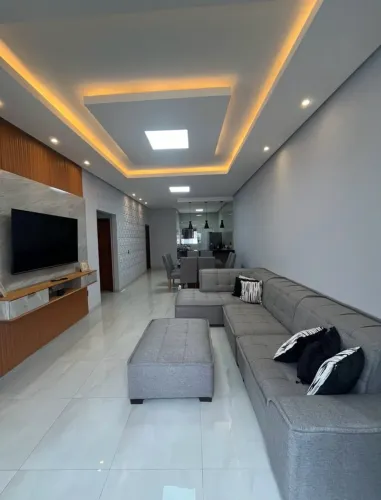 Casa em itabaiana(ENTRADA + PARCELA)