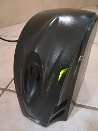 Estabilizador SMS 127/220v