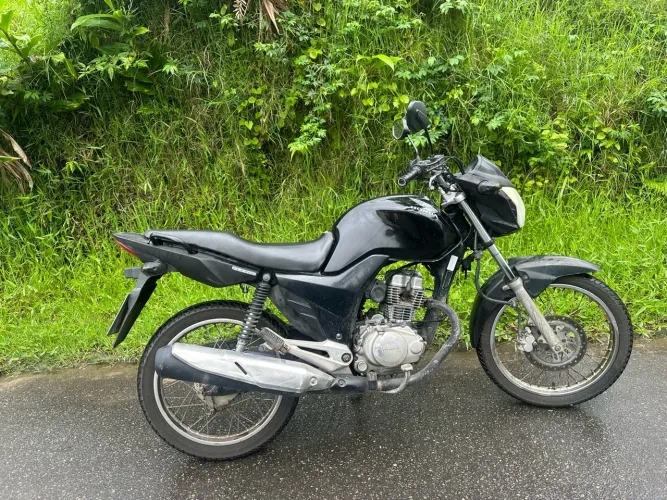 Fan 150