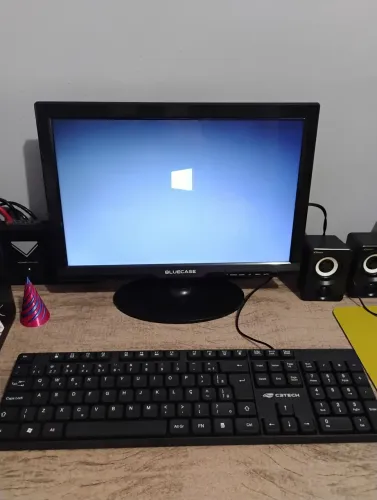 Computador