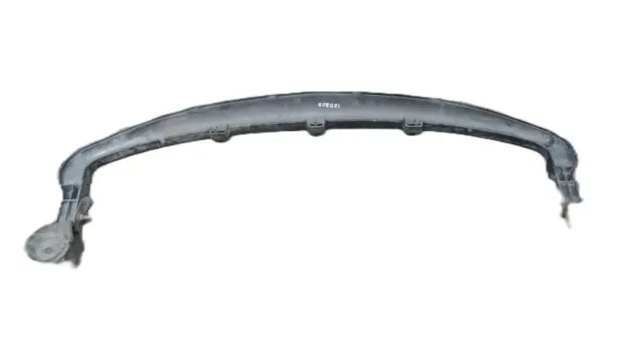 MOLDURA REFORÇO DO PARACHOQUE CRUZE SEDAN 2012/16 ORIGINAL