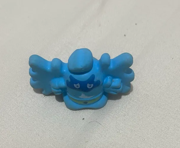 Brinquedo Kinderovo