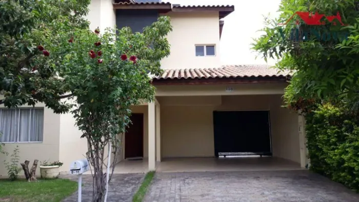 Portal do Itaici - Indaiatuba SP