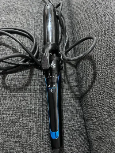 Babyliss Lizz Profissional
