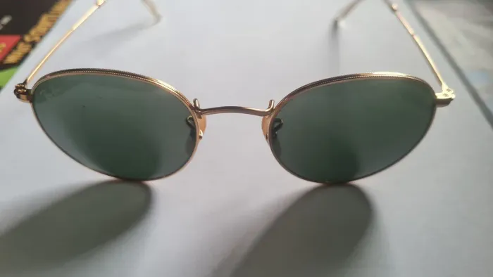 Óculos Ray Ban