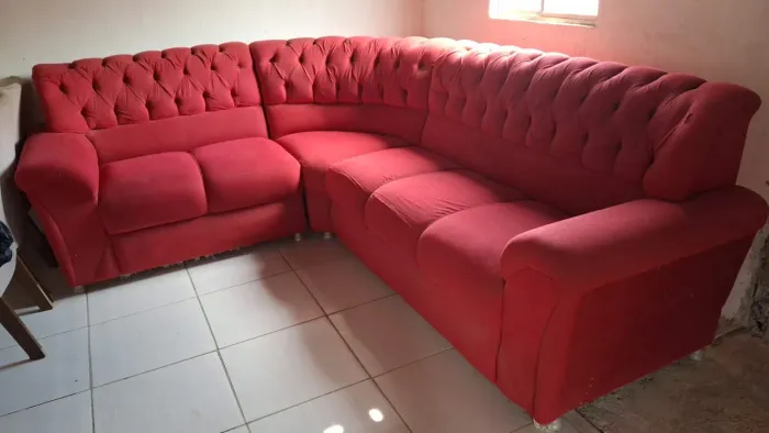 Sofá