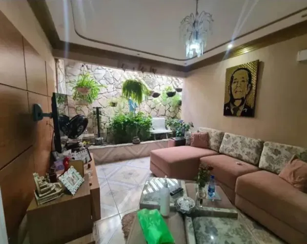 VENDO CASA NA SACRAMENTA BM