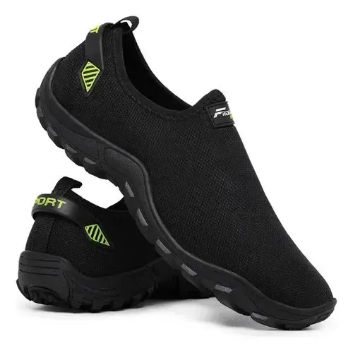 Par Sapatilha Aquática Unisex Seca Rápido Praia Bike Volei 