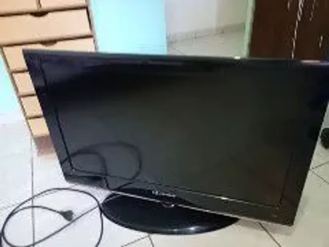 Tv LED 32"