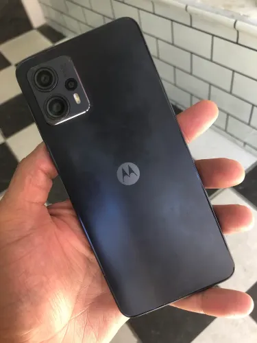 Moto G23 128GB 