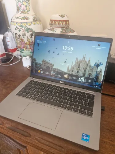 Dell i5 16GB