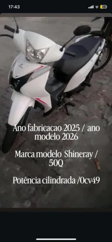 Vende-se 